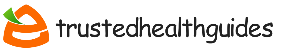 Smartphone Therapy Reduces Suicidal Thoughts Post Hospitalization But 